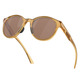 Spindrift Prizm Tungsten Polarized - Women's Sunglasses - 2