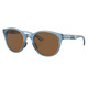 Spindrift Prizm Bronze - Women's Sunglasses - 0