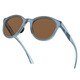 Spindrift Prizm Bronze - Women's Sunglasses - 2
