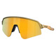 Sutro Lite Sweep Prizm 24K - Adult Sunglasses - 0