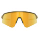 Sutro Lite Sweep Prizm 24K - Adult Sunglasses - 1