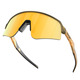 Sutro Lite Sweep Prizm 24K - Adult Sunglasses - 2
