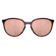 Sielo Prizm Rose Gold - Women's Sunglasses - 1