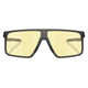 Helux Prizm Gaming - Adult Sunglasses - 1