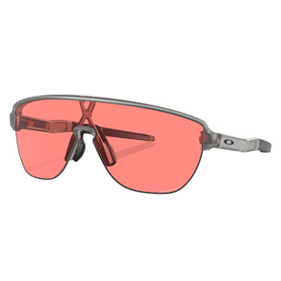 Corridor Prizm Peach - Adult Sunglasses