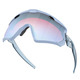 Wind Jacket 2.0 Prizm Snow Sapphire - Adult Sunglasses - 2