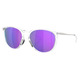 Sielo MS Prizm Violet - Women's Sunglasses - 0