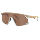 BXTR Prizm Tungsten - Adult Sunglasses - 0