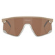 BXTR Prizm Tungsten - Adult Sunglasses - 1