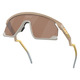 BXTR Prizm Tungsten - Adult Sunglasses - 3