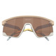 BXTR Prizm Tungsten - Adult Sunglasses - 4