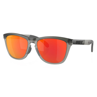 Frogskins Range Prizm Ruby - Adult Sunglasses