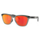 Frogskins Range Prizm Ruby - Adult Sunglasses - 0