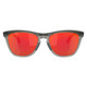 Frogskins Range Prizm Ruby - Adult Sunglasses - 1