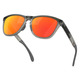 Frogskins Range Prizm Ruby - Adult Sunglasses - 3