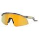 Hydra Prizm 24K - Adult Sunglasses - 0
