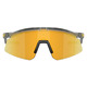 Hydra Prizm 24K - Adult Sunglasses - 1