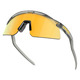 Hydra Prizm 24K - Adult Sunglasses - 3