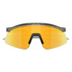Hydra Prizm 24K - Adult Sunglasses - 4