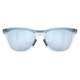 Frogskins Range Prizm Deep Water Polarized - Adult Sunglasses - 1