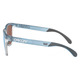 Frogskins Range Prizm Deep Water Polarized - Adult Sunglasses - 2
