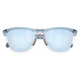 Frogskins Range Prizm Deep Water Polarized - Adult Sunglasses - 4