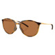 Sielo Prizm Bronze Polarized - Women's Sunglasses - 0
