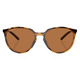 Sielo Prizm Bronze Polarized - Women's Sunglasses - 1