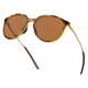 Sielo Prizm Bronze Polarized - Women's Sunglasses - 2