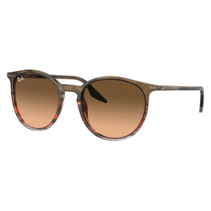 RB2204 - Adult Sunglasses