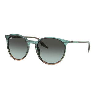 RB2204 - Adult Sunglasses