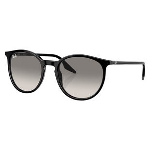 RB2204 - Adult Sunglasses