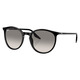 RB2204 - Adult Sunglasses - 0