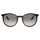 RB2204 - Adult Sunglasses - 1