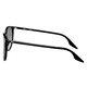 RB2204 - Adult Sunglasses - 2