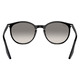 RB2204 - Adult Sunglasses - 3