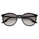 RB2204 - Adult Sunglasses - 4