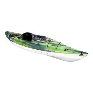 Sprint 120XR - Kayak récréatif