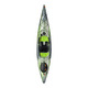 Sprint 120XR - Kayak récréatif - 1