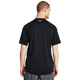 Tech Print Fill - Men's Training T-Shirt - 1