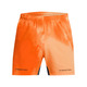 Project Rock Ultimate (5 in) - Men's Training Shorts - 0
