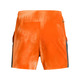 Project Rock Ultimate (5 in) - Men's Training Shorts - 1