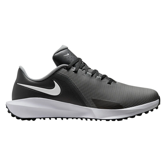 Infinity G NN - Chaussures de golf pour homme