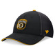 Authentic Pro Draft Trucker - Adult Adjustable Cap - 0