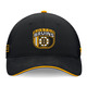 Authentic Pro Draft Trucker - Adult Adjustable Cap - 1