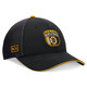 Authentic Pro Draft Trucker - Adult Adjustable Cap - 2