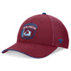 Authentic Pro Draft Trucker - Adult Adjustable Cap - 0