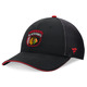 Authentic Pro Draft Trucker - Adult Adjustable Cap - 0