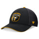 Authentic Pro Draft Trucker - Adult Adjustable Cap - 0