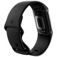Charge 6 - Fitness Tracker with GPS - 3